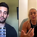 Mandy_Rose_pitched_the_Otis_storyline_to_Vince2C_Dolph_Ziggler2C_Tough_Enough2C_Sonya_Deville_mp42438.jpg