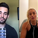 Mandy_Rose_pitched_the_Otis_storyline_to_Vince2C_Dolph_Ziggler2C_Tough_Enough2C_Sonya_Deville_mp42439.jpg