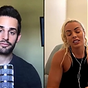 Mandy_Rose_pitched_the_Otis_storyline_to_Vince2C_Dolph_Ziggler2C_Tough_Enough2C_Sonya_Deville_mp42440.jpg