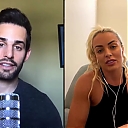 Mandy_Rose_pitched_the_Otis_storyline_to_Vince2C_Dolph_Ziggler2C_Tough_Enough2C_Sonya_Deville_mp42441.jpg