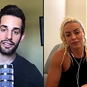 Mandy_Rose_pitched_the_Otis_storyline_to_Vince2C_Dolph_Ziggler2C_Tough_Enough2C_Sonya_Deville_mp42442.jpg