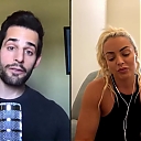 Mandy_Rose_pitched_the_Otis_storyline_to_Vince2C_Dolph_Ziggler2C_Tough_Enough2C_Sonya_Deville_mp42443.jpg