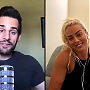 Mandy_Rose_pitched_the_Otis_storyline_to_Vince2C_Dolph_Ziggler2C_Tough_Enough2C_Sonya_Deville_mp42444.jpg