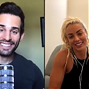 Mandy_Rose_pitched_the_Otis_storyline_to_Vince2C_Dolph_Ziggler2C_Tough_Enough2C_Sonya_Deville_mp42445.jpg