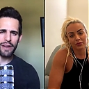 Mandy_Rose_pitched_the_Otis_storyline_to_Vince2C_Dolph_Ziggler2C_Tough_Enough2C_Sonya_Deville_mp42448.jpg