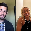 Mandy_Rose_pitched_the_Otis_storyline_to_Vince2C_Dolph_Ziggler2C_Tough_Enough2C_Sonya_Deville_mp42451.jpg