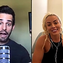Mandy_Rose_pitched_the_Otis_storyline_to_Vince2C_Dolph_Ziggler2C_Tough_Enough2C_Sonya_Deville_mp42452.jpg