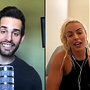 Mandy_Rose_pitched_the_Otis_storyline_to_Vince2C_Dolph_Ziggler2C_Tough_Enough2C_Sonya_Deville_mp42453.jpg