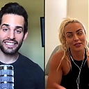 Mandy_Rose_pitched_the_Otis_storyline_to_Vince2C_Dolph_Ziggler2C_Tough_Enough2C_Sonya_Deville_mp42454.jpg