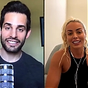 Mandy_Rose_pitched_the_Otis_storyline_to_Vince2C_Dolph_Ziggler2C_Tough_Enough2C_Sonya_Deville_mp42456.jpg