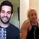 Mandy_Rose_pitched_the_Otis_storyline_to_Vince2C_Dolph_Ziggler2C_Tough_Enough2C_Sonya_Deville_mp42457.jpg