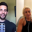 Mandy_Rose_pitched_the_Otis_storyline_to_Vince2C_Dolph_Ziggler2C_Tough_Enough2C_Sonya_Deville_mp42458.jpg