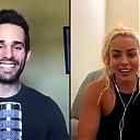 Mandy_Rose_pitched_the_Otis_storyline_to_Vince2C_Dolph_Ziggler2C_Tough_Enough2C_Sonya_Deville_mp42459.jpg