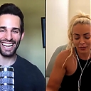 Mandy_Rose_pitched_the_Otis_storyline_to_Vince2C_Dolph_Ziggler2C_Tough_Enough2C_Sonya_Deville_mp42460.jpg