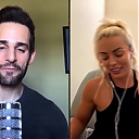 Mandy_Rose_pitched_the_Otis_storyline_to_Vince2C_Dolph_Ziggler2C_Tough_Enough2C_Sonya_Deville_mp42462.jpg