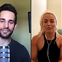Mandy_Rose_pitched_the_Otis_storyline_to_Vince2C_Dolph_Ziggler2C_Tough_Enough2C_Sonya_Deville_mp42465.jpg