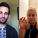 Mandy_Rose_pitched_the_Otis_storyline_to_Vince2C_Dolph_Ziggler2C_Tough_Enough2C_Sonya_Deville_mp42466.jpg