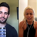 Mandy_Rose_pitched_the_Otis_storyline_to_Vince2C_Dolph_Ziggler2C_Tough_Enough2C_Sonya_Deville_mp42467.jpg