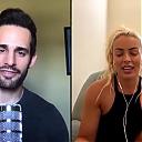 Mandy_Rose_pitched_the_Otis_storyline_to_Vince2C_Dolph_Ziggler2C_Tough_Enough2C_Sonya_Deville_mp42468.jpg