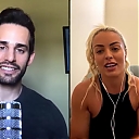 Mandy_Rose_pitched_the_Otis_storyline_to_Vince2C_Dolph_Ziggler2C_Tough_Enough2C_Sonya_Deville_mp42470.jpg