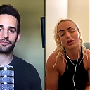 Mandy_Rose_pitched_the_Otis_storyline_to_Vince2C_Dolph_Ziggler2C_Tough_Enough2C_Sonya_Deville_mp42471.jpg
