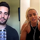 Mandy_Rose_pitched_the_Otis_storyline_to_Vince2C_Dolph_Ziggler2C_Tough_Enough2C_Sonya_Deville_mp42472.jpg