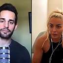Mandy_Rose_pitched_the_Otis_storyline_to_Vince2C_Dolph_Ziggler2C_Tough_Enough2C_Sonya_Deville_mp42473.jpg
