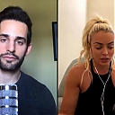 Mandy_Rose_pitched_the_Otis_storyline_to_Vince2C_Dolph_Ziggler2C_Tough_Enough2C_Sonya_Deville_mp42474.jpg