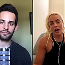 Mandy_Rose_pitched_the_Otis_storyline_to_Vince2C_Dolph_Ziggler2C_Tough_Enough2C_Sonya_Deville_mp42475.jpg