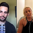 Mandy_Rose_pitched_the_Otis_storyline_to_Vince2C_Dolph_Ziggler2C_Tough_Enough2C_Sonya_Deville_mp42476.jpg