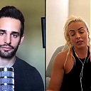 Mandy_Rose_pitched_the_Otis_storyline_to_Vince2C_Dolph_Ziggler2C_Tough_Enough2C_Sonya_Deville_mp42477.jpg