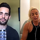 Mandy_Rose_pitched_the_Otis_storyline_to_Vince2C_Dolph_Ziggler2C_Tough_Enough2C_Sonya_Deville_mp42478.jpg