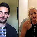 Mandy_Rose_pitched_the_Otis_storyline_to_Vince2C_Dolph_Ziggler2C_Tough_Enough2C_Sonya_Deville_mp42479.jpg