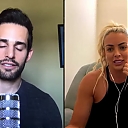 Mandy_Rose_pitched_the_Otis_storyline_to_Vince2C_Dolph_Ziggler2C_Tough_Enough2C_Sonya_Deville_mp42480.jpg