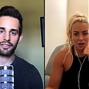 Mandy_Rose_pitched_the_Otis_storyline_to_Vince2C_Dolph_Ziggler2C_Tough_Enough2C_Sonya_Deville_mp42481.jpg