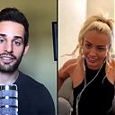 Mandy_Rose_pitched_the_Otis_storyline_to_Vince2C_Dolph_Ziggler2C_Tough_Enough2C_Sonya_Deville_mp42482.jpg