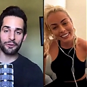 Mandy_Rose_pitched_the_Otis_storyline_to_Vince2C_Dolph_Ziggler2C_Tough_Enough2C_Sonya_Deville_mp42485.jpg