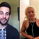 Mandy_Rose_pitched_the_Otis_storyline_to_Vince2C_Dolph_Ziggler2C_Tough_Enough2C_Sonya_Deville_mp42486.jpg