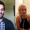 Mandy_Rose_pitched_the_Otis_storyline_to_Vince2C_Dolph_Ziggler2C_Tough_Enough2C_Sonya_Deville_mp42489.jpg