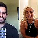 Mandy_Rose_pitched_the_Otis_storyline_to_Vince2C_Dolph_Ziggler2C_Tough_Enough2C_Sonya_Deville_mp42490.jpg