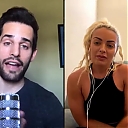 Mandy_Rose_pitched_the_Otis_storyline_to_Vince2C_Dolph_Ziggler2C_Tough_Enough2C_Sonya_Deville_mp42495.jpg