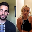 Mandy_Rose_pitched_the_Otis_storyline_to_Vince2C_Dolph_Ziggler2C_Tough_Enough2C_Sonya_Deville_mp42496.jpg