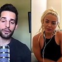 Mandy_Rose_pitched_the_Otis_storyline_to_Vince2C_Dolph_Ziggler2C_Tough_Enough2C_Sonya_Deville_mp42497.jpg