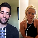 Mandy_Rose_pitched_the_Otis_storyline_to_Vince2C_Dolph_Ziggler2C_Tough_Enough2C_Sonya_Deville_mp42498.jpg