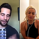 Mandy_Rose_pitched_the_Otis_storyline_to_Vince2C_Dolph_Ziggler2C_Tough_Enough2C_Sonya_Deville_mp42499.jpg