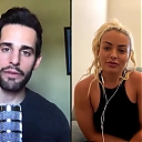 Mandy_Rose_pitched_the_Otis_storyline_to_Vince2C_Dolph_Ziggler2C_Tough_Enough2C_Sonya_Deville_mp42500.jpg