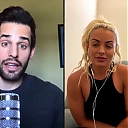 Mandy_Rose_pitched_the_Otis_storyline_to_Vince2C_Dolph_Ziggler2C_Tough_Enough2C_Sonya_Deville_mp42503.jpg