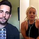 Mandy_Rose_pitched_the_Otis_storyline_to_Vince2C_Dolph_Ziggler2C_Tough_Enough2C_Sonya_Deville_mp42505.jpg