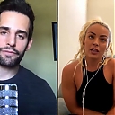 Mandy_Rose_pitched_the_Otis_storyline_to_Vince2C_Dolph_Ziggler2C_Tough_Enough2C_Sonya_Deville_mp42506.jpg