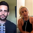 Mandy_Rose_pitched_the_Otis_storyline_to_Vince2C_Dolph_Ziggler2C_Tough_Enough2C_Sonya_Deville_mp42510.jpg
